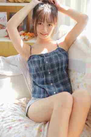 97视频App截图